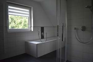 Moderne Effizienz trifft Wohnkomfort – KfW-55 Einfamilienhaus in ruhiger Lage von Colditz – Johannes-Müller-Straße 10, 4680 Colditz – Vorschaubild 24