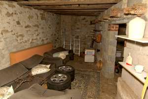 Nicht für Luftsprünge geeignet! Historisches Bauernhaus mit malerischem Grundstück! – Brunnenstraße 3, 55606 Oberhausen bei Kirn – Vorschaubild 58