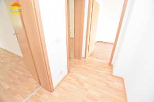 *Wohn(t)raum im Heimgarten! Tageslichtbad, Erker und Balkon* – Heimgarten 112, 9127 Chemnitz – Vorschaubild 11