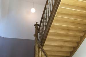 Property thumbnail 12