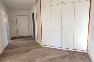 Individuelle 3-Zi.-DG Whg. mit guter Ausstattung in ruhiger, grüner Lage – Breunsdorfer Weg 16, 4552 Borna – Vorschaubild 4