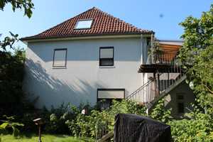 Geräumiges, modernisiertes 10-Zimmer-Einfamilienhaus in Delmenhorst Stickgras/Annenriede – Delmenhorst – Vorschaubild 3