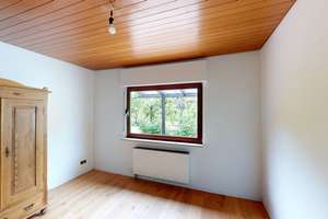 Naturnahes Einfamilienhaus mit großem Garten, Kamin & Einliegerpotenzial in Rheinbach – Meerkatz 16, 53359 Rheinbach – Vorschaubild 4