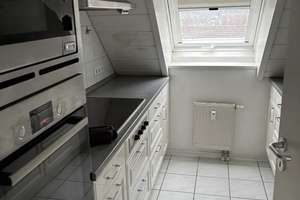 Großzügige Fünf-Zimmer-Wohnung in Reutlingen – Heppstraße 95, 72770 Betzingen, Reutlingen – Vorschaubild 15