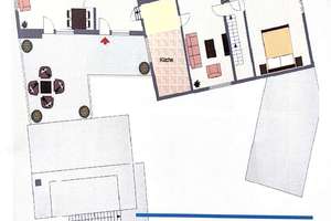 Property thumbnail 41