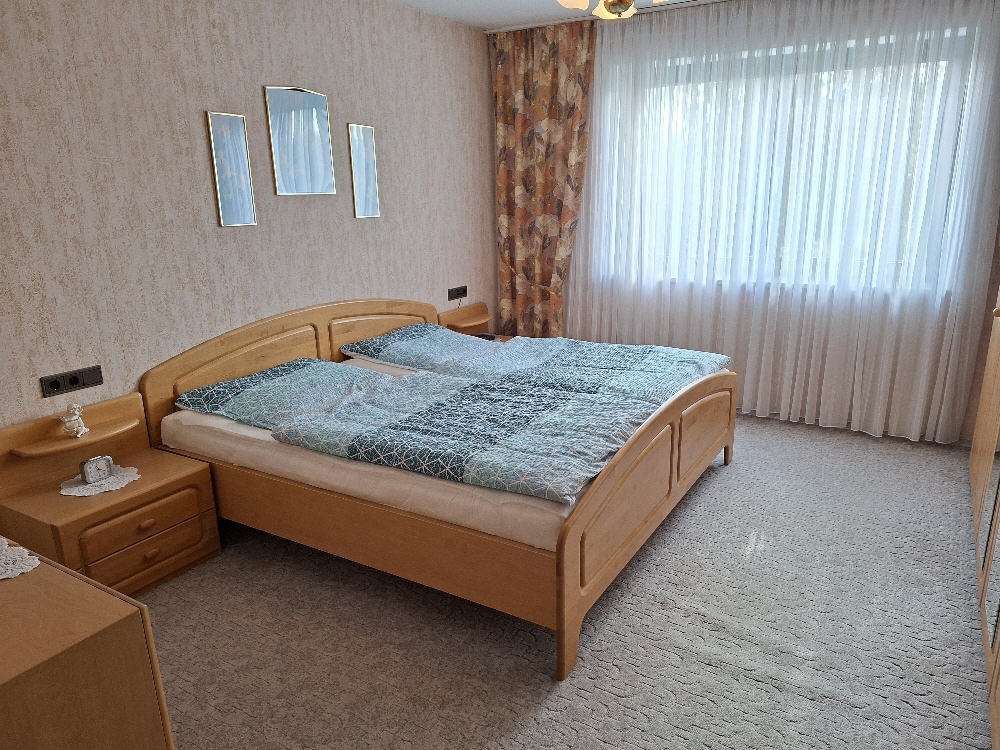 Immobilie in Aindling - Familienleben auf dem Lande! Schönes EFH in herrlicher Ortsrandlage! - Bild 1