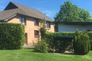 Freistehendes Einfamilienhaus mit 120m² zur Miete in Monschau – Reichensteiner Str. 53, 52156 Monschau – Vorschaubild 22