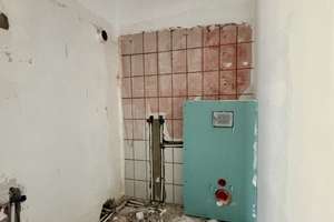 Wohnliegenschaft mit strukturellem Entwicklungspotenzial – Die vollständige Adresse der Immobilie erhältst du vom Anbieter., 90584 Allersberg – Vorschaubild 57
