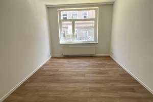 3,5 Zimmer Wohnung in Uni nähe – Philipsbornstr. 25, 30165 Vahrenwald, Hannover – Vorschaubild 2