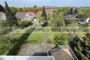 Charmantes Sanierungsobjekt mit großem Potential – Die vollständige Adresse der Immobilie erhältst du vom Anbieter., 49076 Westerberg, Osnabrück – Vorschaubild 4