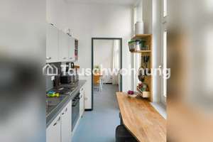 Tauschwohnung: Suche günstige Wohnung in Münster – Die vollständige Adresse der Immobilie erhältst du vom Anbieter., 48149 Gievenbeck, Münster – Vorschaubild 4
