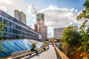 Property thumbnail 12