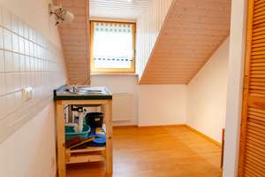 Familienidyll in Schnaittenbach: Architektenhaus mit Balkon, Terrasse und Einliegerwohnung – Die vollständige Adresse der Immobilie erhältst du vom Anbieter., 92253 Schnaittenbach – Vorschaubild 28