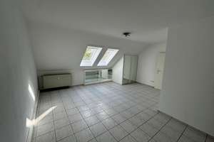 Einraumappartement (ideal für Studentinnen und Studenten) – Fliethstraße 21, 41061 Gladbach, Mönchengladbach – Vorschaubild 2