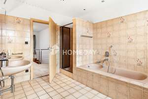 Großzügiges Familienheim– Ihr neues Traumhaus mit 7 Zimmern, 275 m² Wohnfläche und vielen Highlights – Die vollständige Adresse der Immobilie erhältst du vom Anbieter., 86567 Hilgertshausen-Tandern – Vorschaubild 8