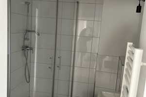Schöne, helle Zwei-Zimmer-Wohnung im Zentrum Nürnbergs – Theresienstraße 30, 90403 Nürnberg – Vorschaubild 6
