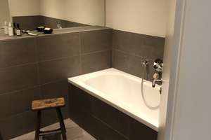 Neuwertige 3-Zimmer-Wohnung mit Balkon und EBK in Fürth – Espanstraße 9, 90765 Poppenreuth, Espan, Fürth – Vorschaubild 9