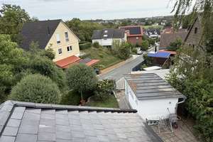 Wunderschönes, freistehendes Einfamilienhaus in Toplage in Fürth, Vach – 90768 Vach, Flexdorf, Ritzmannshof, Fürth – Vorschaubild 24