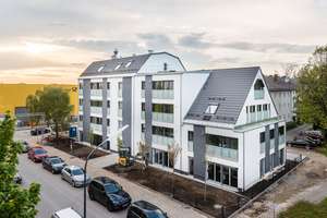 Property thumbnail 9