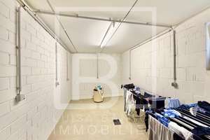 Property thumbnail 21