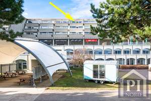 Traumferienwohnung mit Meerblick und bis zu 6 % Rendite – Die vollständige Adresse der Immobilie erhältst du vom Anbieter., 24159 Schilksee, Kiel – Vorschaubild 21