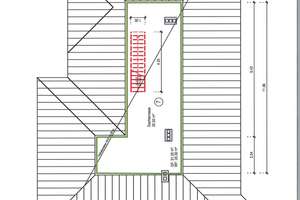 DENKMALSCHUTZOBJEKT  f ü r  ANLEGER – Die vollständige Adresse der Immobilie erhältst du vom Anbieter., 95447 Birken/Quellhöfe, Bayreuth – Vorschaubild 13