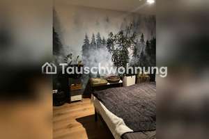 Tauschwohnung: Suchen 4 Raumwohnung – Die vollständige Adresse der Immobilie erhältst du vom Anbieter., 10823 Schöneberg, Berlin – Vorschaubild 6