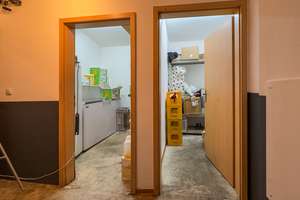 Wohn-und Geschäftshaus – Die vollständige Adresse der Immobilie erhältst du vom Anbieter., 72764 Reutlingen-Mitte, Reutlingen – Vorschaubild 14