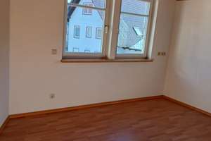 Renovierte Doppelhaushälfte mit Doppelgarage in Wildberg-Schönbronn 2 – Gässle 2a, 72218 Wildberg – Vorschaubild 11
