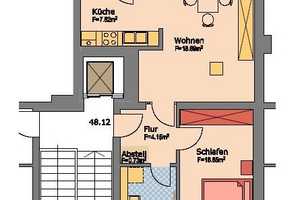 Property thumbnail 9