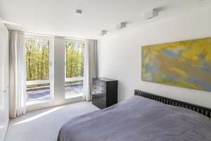 Sonnige Eigentumswohnung im Auenviertel – Die vollständige Adresse der Immobilie erhältst du vom Anbieter., 50996 Rodenkirchen (Ortsteil), Köln – Vorschaubild 3