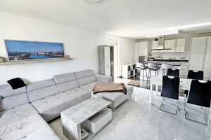 Ihr neues Zuhause: Großes Grundstück & modernisiertes Eigenheim – Berlin – Vorschaubild 5