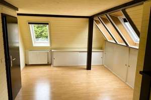 Stilvolles 2-Zimmer-Appartement in kleinem Mehrfamilienhaus in der Nordstadt – Donnerburgweg 8, 38106 Nordstadt, Braunschweig – Vorschaubild 7