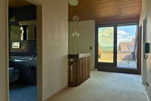 Designklassiker mit Weitblick – Die vollständige Adresse der Immobilie erhältst du vom Anbieter., 75179 Brötzingen, Pforzheim – Vorschaubild 23