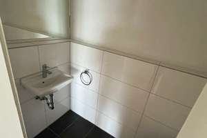 Luxuriöse 4-Zimmer Wohnung mit Gartenanteil im Grundigpark Fürth - Exklusives Wohnen – Grundigpark 9, 90768 Oberfürberg, Eschenau, Fürth – Vorschaubild 6