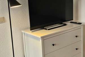 Property thumbnail 7