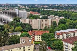 Attraktives Mehrfamilienhaus in Berlin-Spandau – Die vollständige Adresse der Immobilie erhältst du vom Anbieter., 13599 Haselhorst, Berlin – Vorschaubild 15