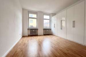 Altbau-Charme in Köln Ehrenfeld - Sanierte 2.5 Zimmer Wohnung – Venloer Str. 538, 50825 Ehrenfeld (Ortsteil), Köln – Vorschaubild 2