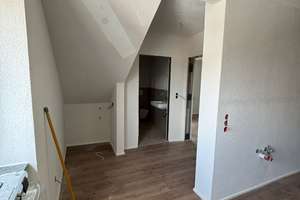 Wohnen mit Charakter: 2-Zimmer-Wohnung in Ulm-Einsingen – Höhenblick 43, 89079 Einsingen, Ulm – Vorschaubild 2
