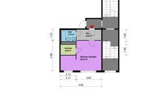 Property thumbnail 8