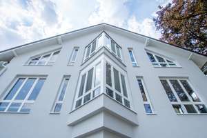 Großzügige Wohneinheit mit flexibler Nutzung – Wohnen & Arbeiten möglich (Sondereigentum) – Die vollständige Adresse der Immobilie erhältst du vom Anbieter., 33739 Jöllenbeck, Bielefeld – Vorschaubild 4