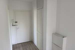 Sanierte 2-Zimmer-Wohnung in Hamburg-Borgfelde – Bürgerweide 18a, 20535 Borgfelde, Hamburg – Vorschaubild 11