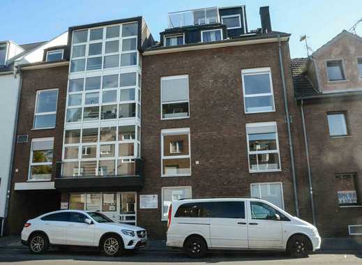 Single wohnung frechen Singles kerpen - Single wohnung kerpen - Intersport Eisert