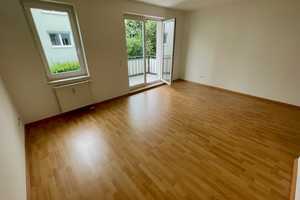 * Tolle Wohnung in WI: Neubau-3 ZKBB mit 70m²! Sofort frei zum Bezug oder für 949,- kalt vermieten! – Kreuzberger Ring 25g, 65205 Wiesbaden – Vorschaubild 5