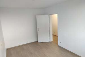 Wohnung samt Alpenblick in Augsburg – Wilhelm-Hauf-Strasse 22, 86161 Wolfram-und Herrenbachviertel, Augsburg – Vorschaubild 3
