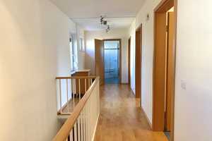 "Ein Haus, das mit Ihnen wächst" - Wohnen & arbeiten im Grünen, Einbauküche & 2 KFZ Stpl. – Esslingen (Kreis) – Vorschaubild 14