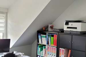 Großzügige 5-Zimmer-Wohnung mit Balkon und großer Einbauküche in Nürnberg-Altkatzwang – Unterreichenbacher Straße 11, 90455 Katzwang, Reichelsdorf Ost, Reichelsdorfer Keller, Nürnberg – Vorschaubild 50