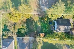 SOPART IMMOBILIEN - Mehrfamilienhaus mit Entwicklungspotenzial in Gröbenzell - Bieterverfahren – Die vollständige Adresse der Immobilie erhältst du vom Anbieter., 82194 Gröbenzell – Vorschaubild 7