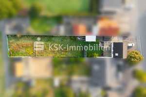 Charmantes Einfamilienhaus in Bergerhausen, gegebenenfalls auch für Pferdeliebhaber! – Rhein-Erft-Kreis – Vorschaubild 21