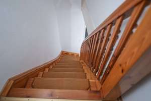 - provisionsfrei - Altstadtflair trifft Lebensqualität – Wohnen in Lüneburgs Innenstadt – Die vollständige Adresse der Immobilie erhältst du vom Anbieter., 21335 Altstadt, Lüneburg – Vorschaubild 22